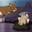 Kato avatar