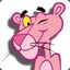 Pink Panther