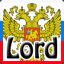 [nbs] Lord