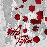 宋大炮 biu biu biu