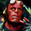 HellBoy
