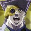 STROHEIM