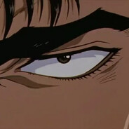 kisiy - steam id 76561199066833548