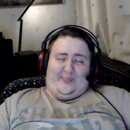 EVKLID_V_AHYE_C_MEN9I