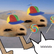 furuka