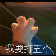 老卵去Sosnovka military base