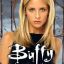 [BALKAN]-Buffy