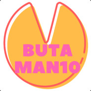 butaman10