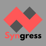 syngress