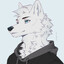 WhiteWolfie