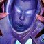 Pankrot