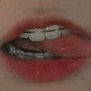 选美冠军派大星