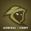 Admiral | Jimmy