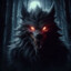 Lord Wolf