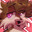 Y O U G O T B O O S T P O W E R