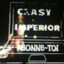 crasy_imperior