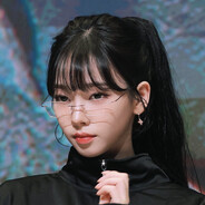 MyMic