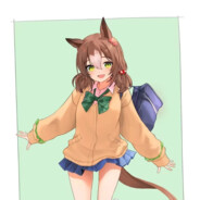 爱尔兰传奇机长傻狍子