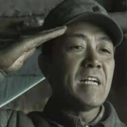 图图爱穿超短裙