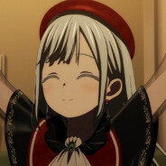 ФакелВоронеж