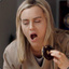 Piper Chapman