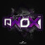 AwOxİᵛᵃᶜ