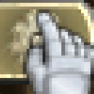 Bottom right