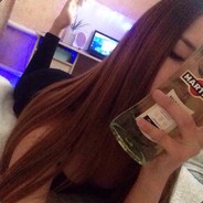 No name