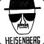 Heisenberg