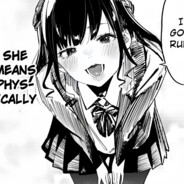 笨蛋 道歉之前先拔出来啊