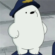 胖胖的欢乐时光丶