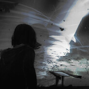 Avatar snapshot