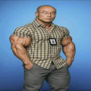 The Bay Harbor Gooner