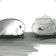 一直在奔跑的半月