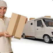 年轻人不讲武德