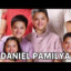 DANIEL PAMILYA