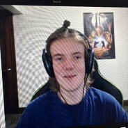dlwlrma's avatar