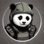 PandaRekrut
