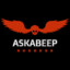 Askabeep