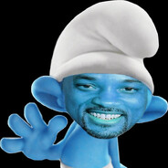 تصفيفة الشعر يفيم avatar