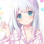 结之丘最强姛王唐可可