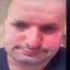 františek ředitel