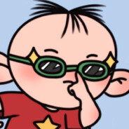 翻斗花园突破手胡图图