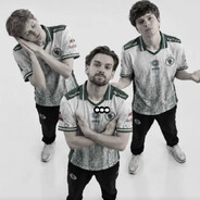 CEMEN_FL1KKER's avatar