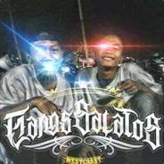 Ku Kira Lindu Ternyata Rindu