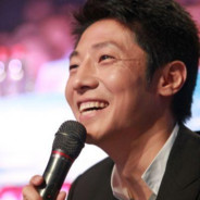 北大还行撒贝宁