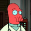 Doctor Zoidberg