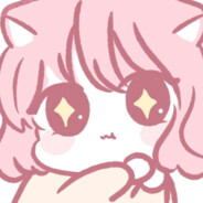 落一叶而知天下秋