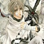 mikami teru's avatar