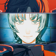 予汝口实，汝命不久矣